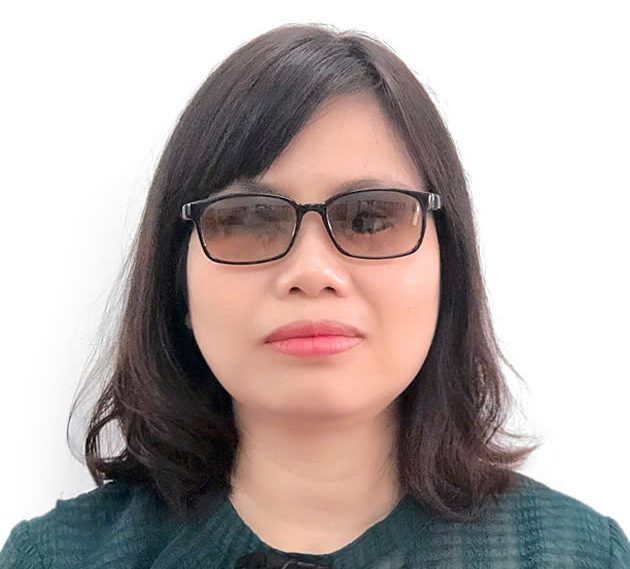 Фотография Дина в анфас