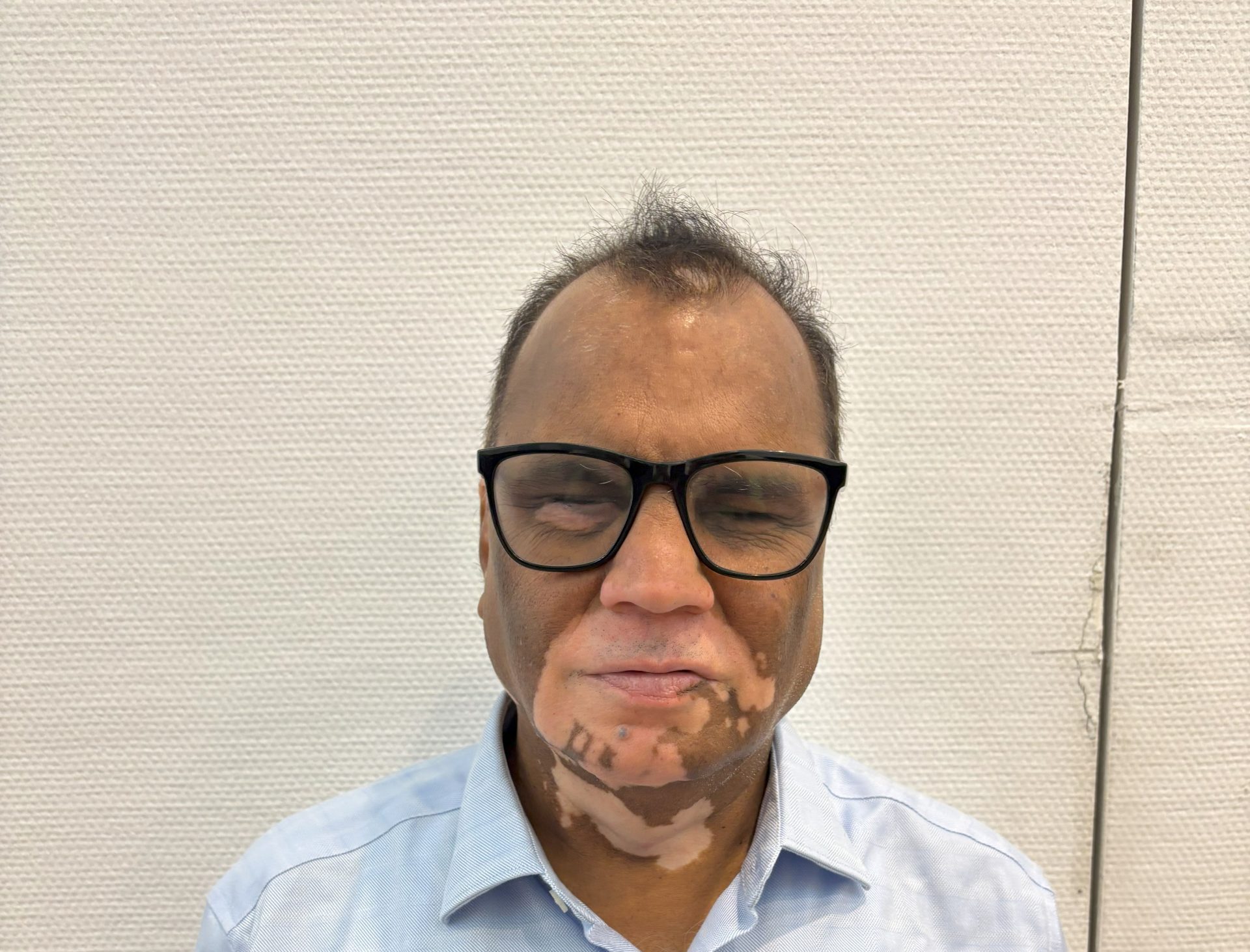 Santosh Kumar Rungta 先生的頭像